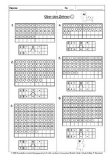 Über den Zehner-plus-ikonisch 2.pdf